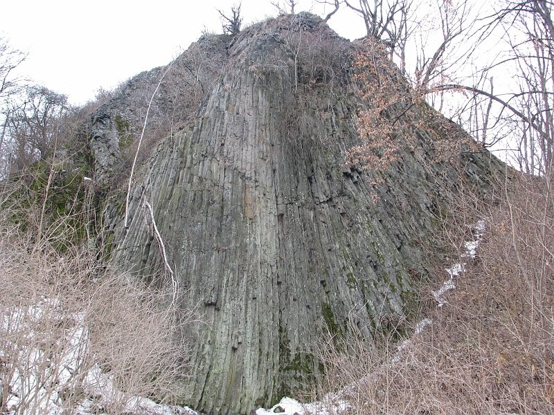 Fraszka2010-02-28 133